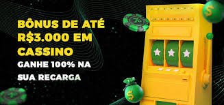 789bdt
