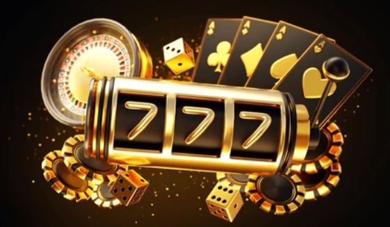 789bdt